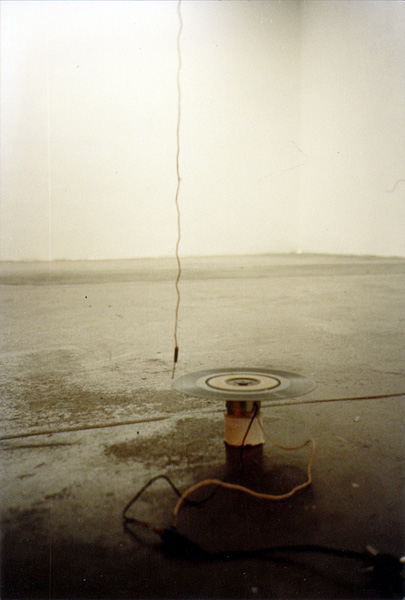 prototypen08-Kopie-2